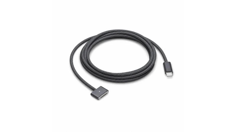 Quel chargeur pour votre MacBook : guide par modèle et par année (et pourquoi vous ne le trouvez pas sur Amazon)