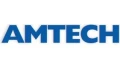 Amtech