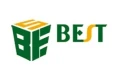Best