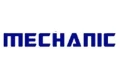 Mechanic