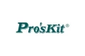 Pro'skit