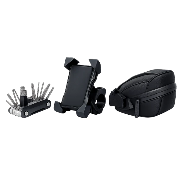Accessoires Vélo