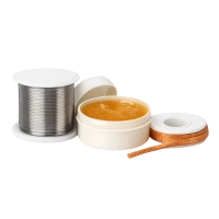 Accessoires de Soudure (126)