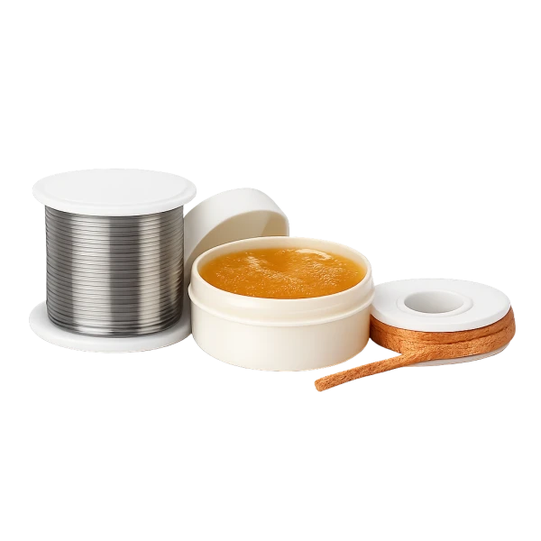 Accessoires de Soudure