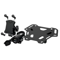 Accessoires Moto (23)