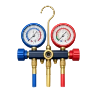 Climatisation et Réfrigération (11)