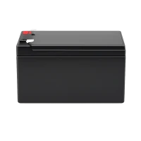 Batteries Industrielles et UPS (18)