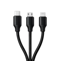 Câbles USB et Données (16)