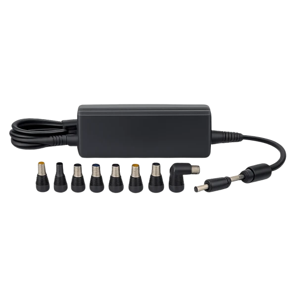 Chargeurs pour Portables