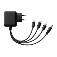 Chargeurs Universels (9)