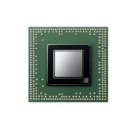 Chipsets Graphiques (16)