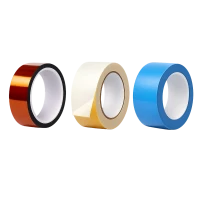 Rubans et Adhésifs (33)