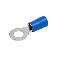 Connecteurs et Bornes (37)