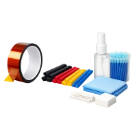 Consommables Électroniques (76)