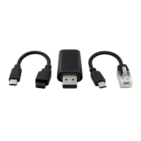 Déblocage et Câblage GSM (46)