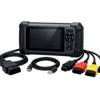 Diagnostic OBD et Scanners (171)