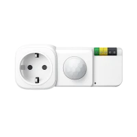 Domotique et Maison Connectée (44)