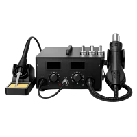 Stations Aoyue (114)