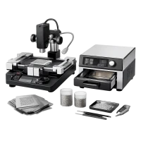 Stations de Reballing BGA (118)