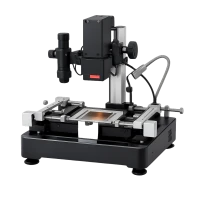 Stations de Reballing (31)