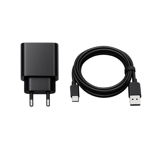 Pièces Génériques Mobile