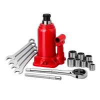 Outils d'Atelier Mécanique (274)