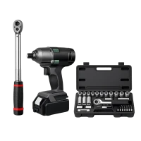 Outils Auto Spécialisés (130)