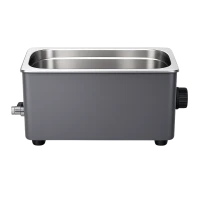 Nettoyage par Ultrasons (14)