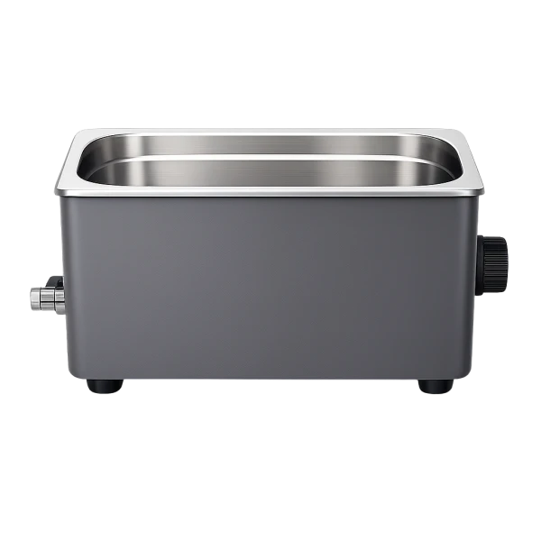 Nettoyage par Ultrasons