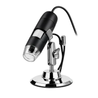 Loupes et Microscopes (19)