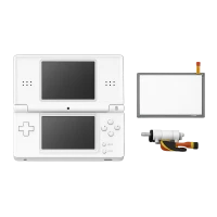 Nintendo DS et DS Lite (118)
