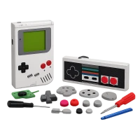 Nintendo Rétro (27)