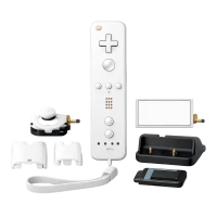 Nintendo Wii et Wii U (96)