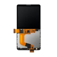 Toner Autres Fabricants (1)