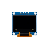Écrans Électroniques (6)