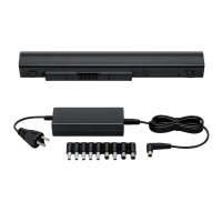 Portables et Accessoires (54)