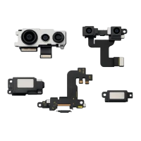 Pièces et Accessoires (258)