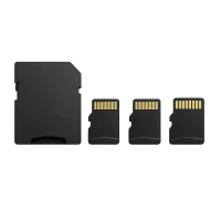 Cartes Mémoire (17)