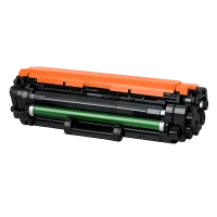 Toner et Impression (1)