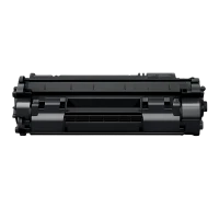 Toner HP (0)