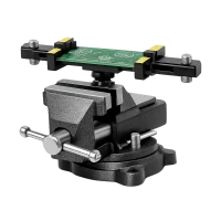 Étaux et Supports (13)