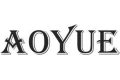 Aoyue