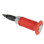 Set de 14 pièces tournevis à frapper 1/2