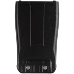 2 x Talkie-walkie Baofeng BF-88E PMR446 - Communication claire et puissante