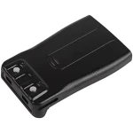 2 x Talkie-walkie Baofeng BF-88E PMR446 - Communication claire et puissante