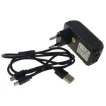 2 x Talkie-walkie Baofeng BF-88E PMR446 - Communication claire et puissante