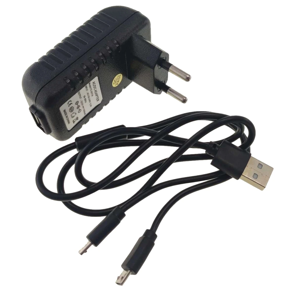 2 x Talkie-walkie Baofeng BF-88E PMR446 - Communication claire et puissante