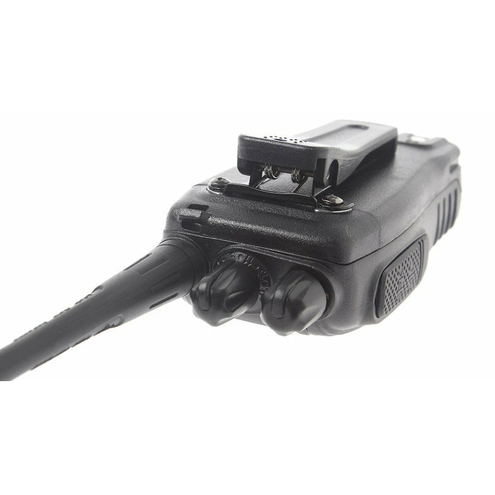 2 x Talkie-walkie Baofeng BF-88E PMR446 - Communication claire et puissante