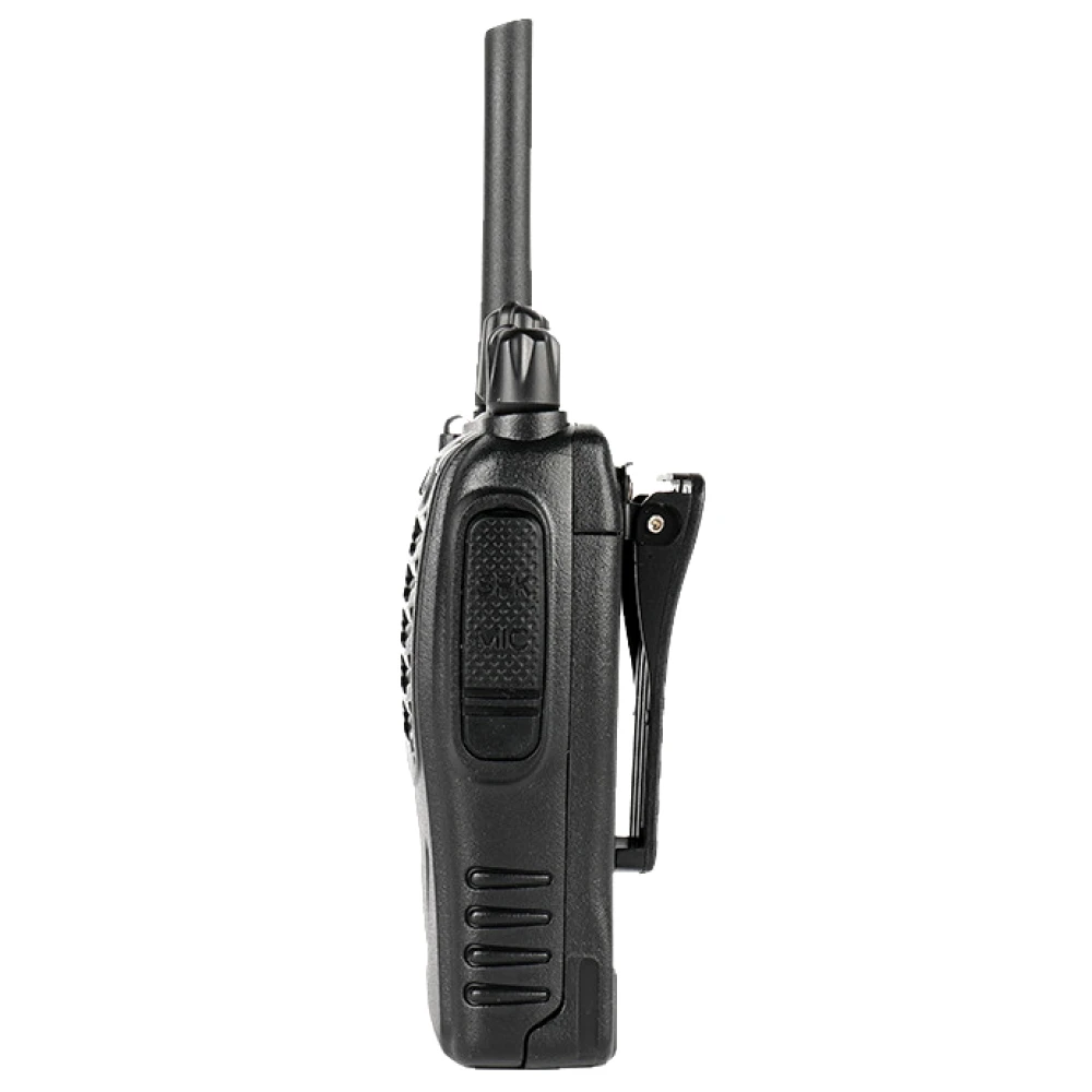 2 x Talkie-walkie Baofeng BF-88E PMR446 - Communication claire et puissante