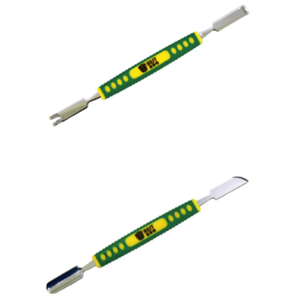 Kit d’outils d’ouverture et réparation Best 6pc pour iPad, tablettes et mobiles